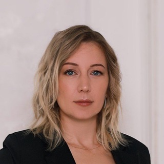 Коучинг для всех 🎯 | Елена Туркова
