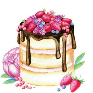 Картинки для тортов 🎂🎂