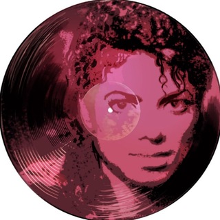 Turn the Record: Vol. 3 - "Michael Jackson: Beat It"