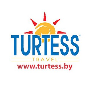 Turtess Travel - Агентствам