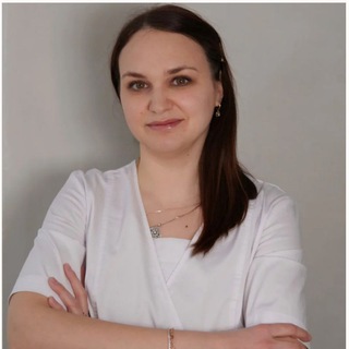 Dr. Turyan Elizabet дерматолог косметолог