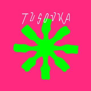 tusovka social