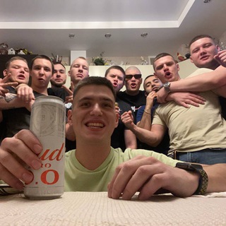 Джаз crew