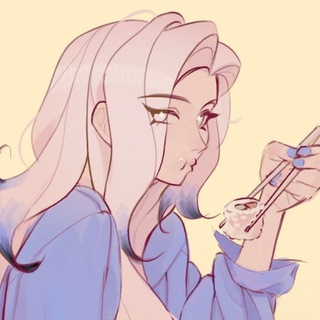 Minimum