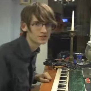 тв лорд📟📟📞📞📞
