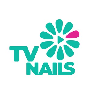 Студия маникюра TV-Nails