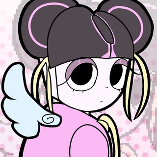 🪽┊͙ᰔᩚ Tenshi virtual ⋮︎ DW