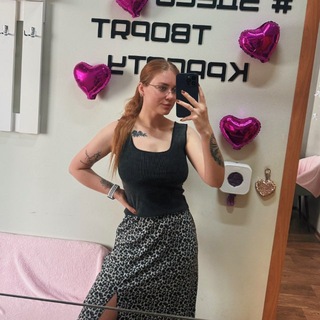 Elizaa_live 🖤