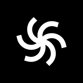 Tiny Verse Channel