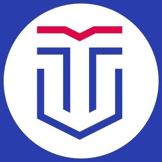Команда ТвГУ