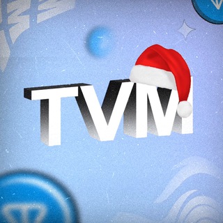 TVM Meme