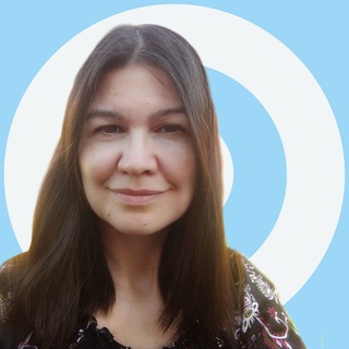 Анна Чипурко про Телеграм и рекламу 🎯