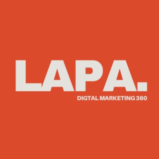 Lapa | Отдел маркетинга