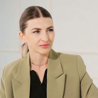 Елена Векшина | про Бизнес наизнанку