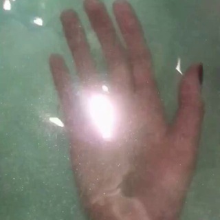 Люб