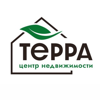 НЕДВИЖИМОСТЬ ЕВПАТОРИЯ