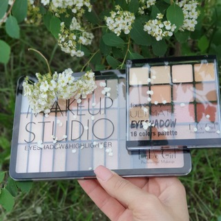 Tvoyacosmetics твоя косметика