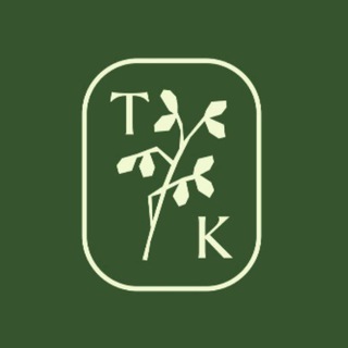 Твоя культура🌿
