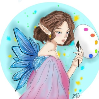 Домик крестной феи 🦋🦋🦋
