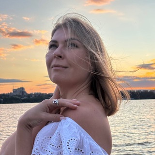 ЦЕЛИТЕЛЬНОЕ поле ЛЮБВИ