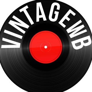 VINTAGEWB