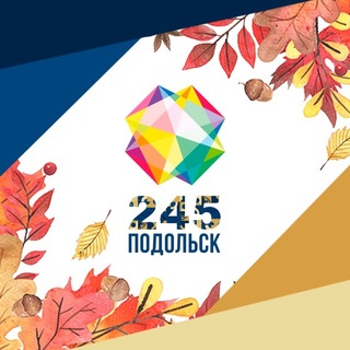 ТВ КВАРЦ - Новости Подольска