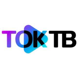 Школа Телевидения ТОК TV