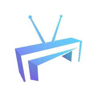 TV Sharif | تلویزیون شریف