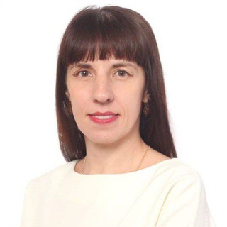 ДЕПУТАТ СЛУЦКАЯ