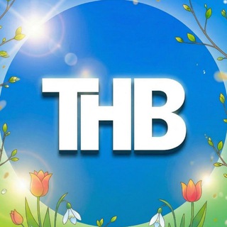 ТНВ Татарча