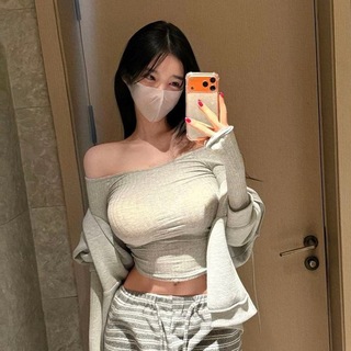 🇹🇼台灣困困賴667v的台北/新北/新竹外送茶專區🌸保證秒回上門服務叫小姐