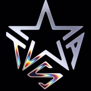 talk with a star // label