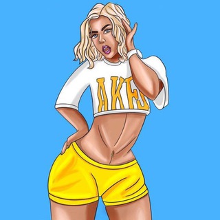 Nastya Timofeeva | Twerk Mommy