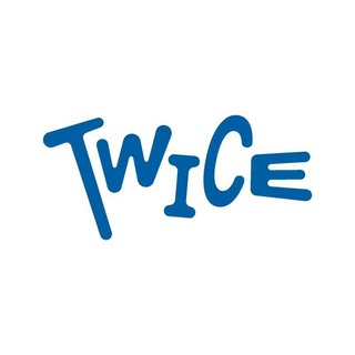 TWICE UNIVERSE: #ThisIsForTWICE
