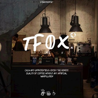 TF𑢵X