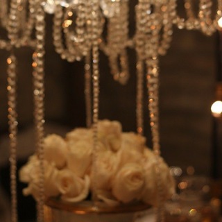 - أَلبا |♡.