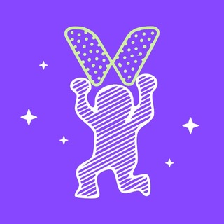 TWINBY — для самых влюблённых