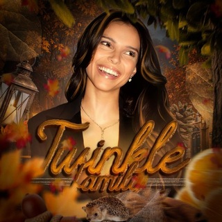 Twinkle