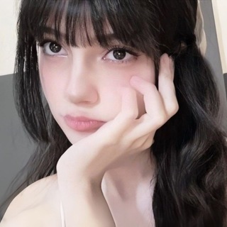 ‌ ‌ ‌ ‌‌ ‌ ‌ ‌‹𝟹 ‌ ‌