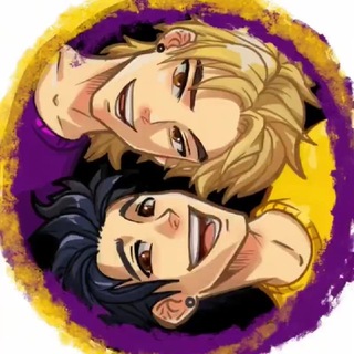Twins.Mikami.Matsuda