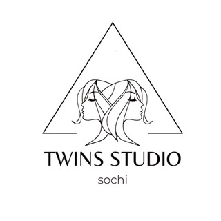 Салон Красоты TWINS STUDIO SOCHI