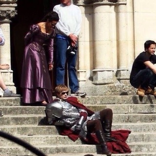 Cockito Erecto Cum