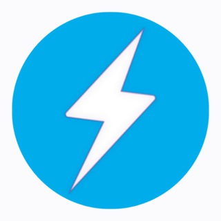 TwitGram X-Tracker