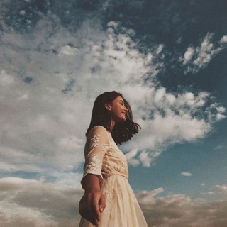 🌙 𝐓𝐰𝐢𝐭𝐭𝐞𝐫 𝐞𝐧 𝐓𝐞𝐥𝐞𝐠𝐫𝐚𝐦🌻