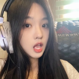 💞夢夢の小情歌Music🎶