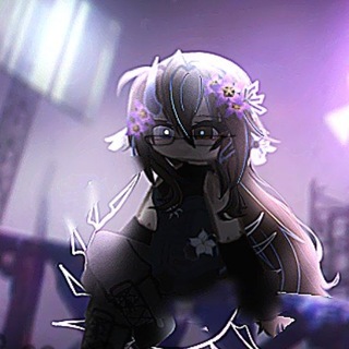 [Рест]─⊱ׅ 𝆺𝅥 ִ𝆭 ꥟ ֹℵ℘ɑɱ ℿɑɕλёϰ ׅ ֹ 𝆭 ׅ 𝆺𝅥 ׅ⊰─