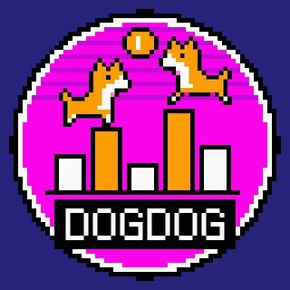 DogDog