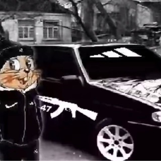 2ghoul житуха
