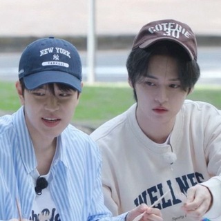 2min‘s cinema & that