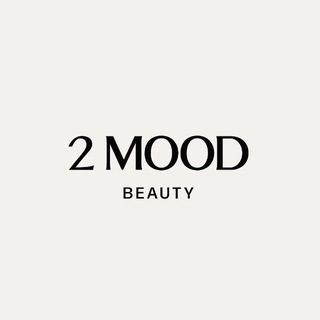 2MOOD Beauty